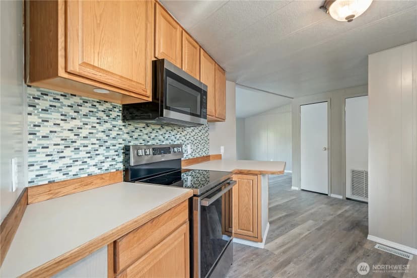 Property photo for 36 Landberg Lane, Elma photo 16