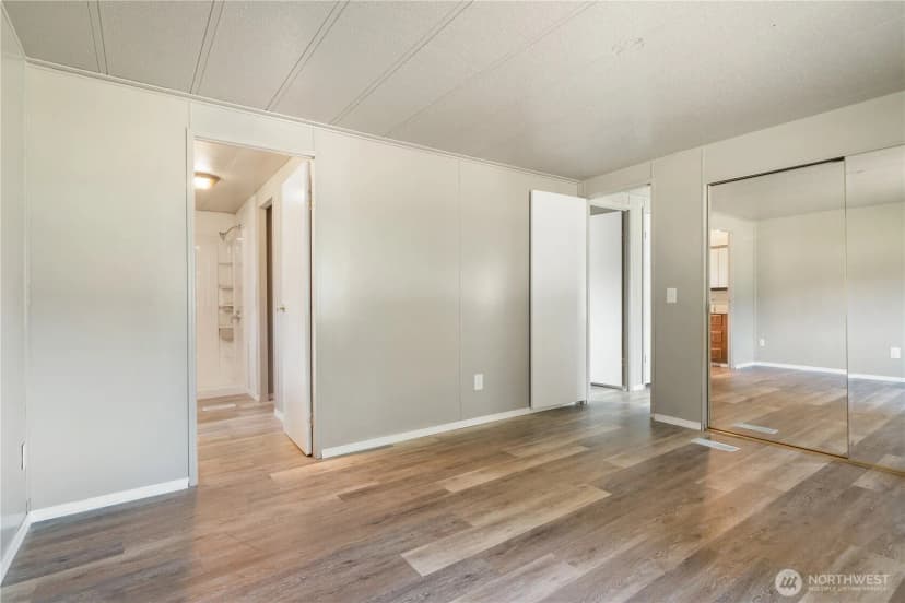 Property photo for 36 Landberg Lane, Elma photo 9