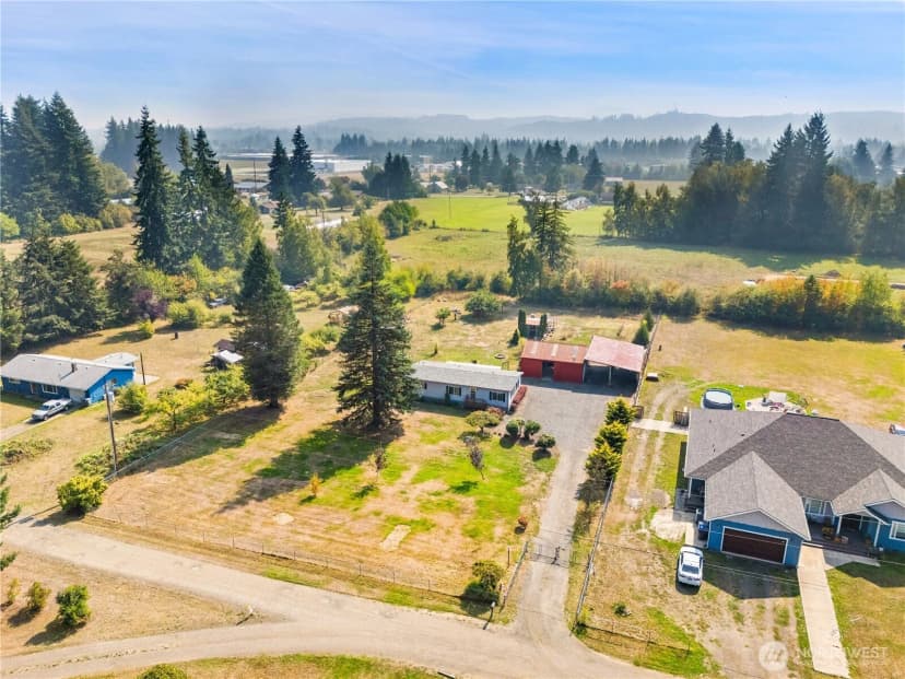 Property photo for 36 Landberg Lane, Elma photo 14