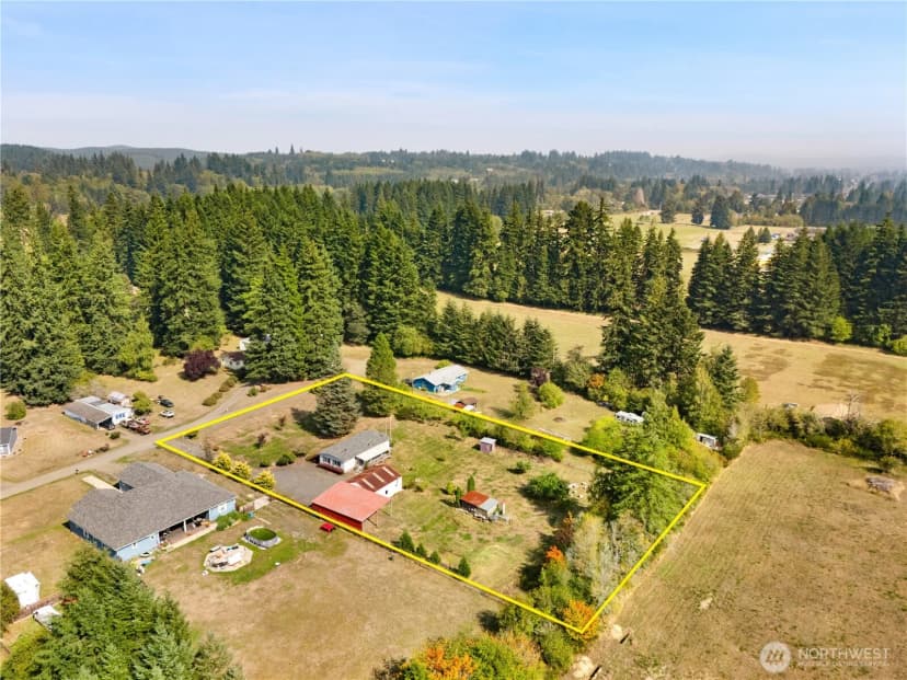 Property photo for 36 Landberg Lane, Elma photo 30