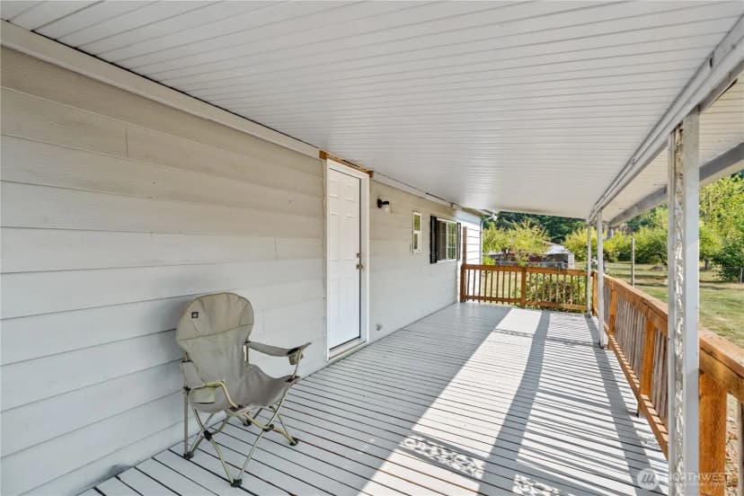 Property photo for 36 Landberg Lane, Elma photo 19