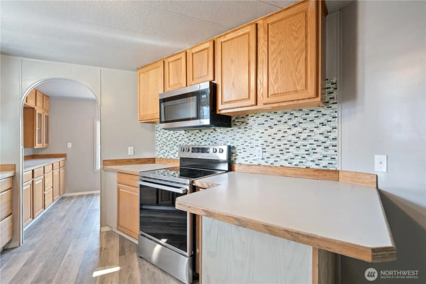 Property photo for 36 Landberg Lane, Elma photo 17