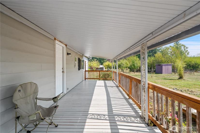 Property photo for 36 Landberg Lane, Elma photo 21