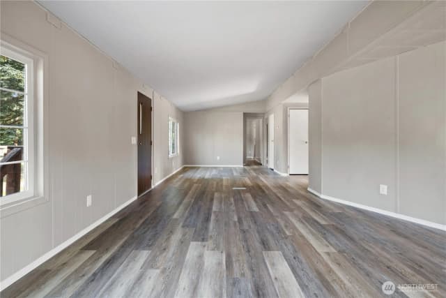 Property photo for 36 Landberg Lane, Elma photo 5