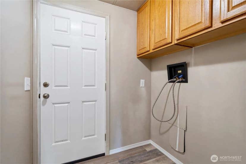 Property photo for 36 Landberg Lane, Elma photo 18