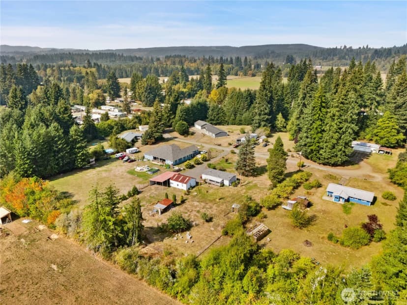 Property photo for 36 Landberg Lane, Elma photo 33