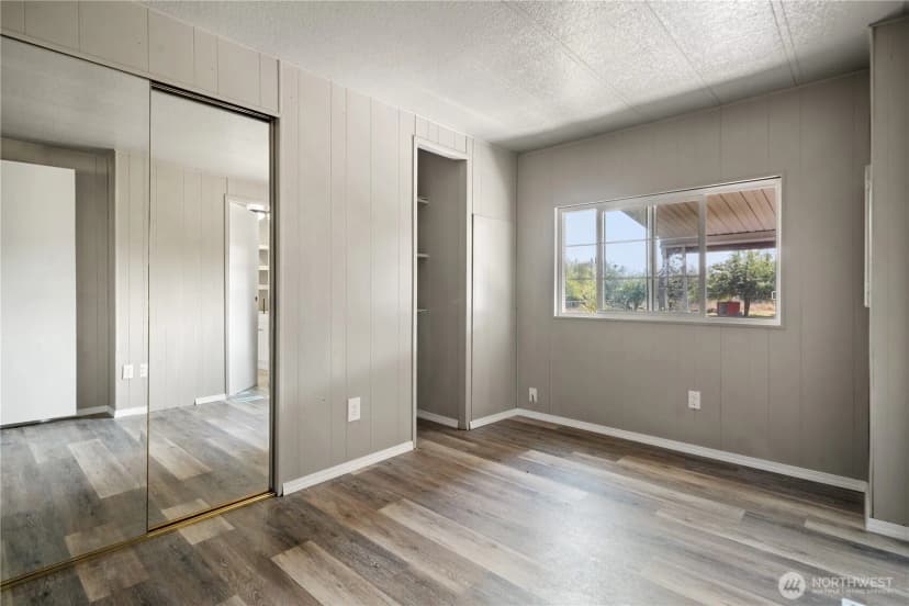 Property photo for 36 Landberg Lane, Elma photo 7