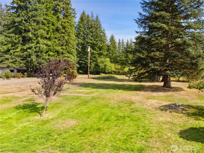 Property photo for 36 Landberg Lane, Elma photo 39