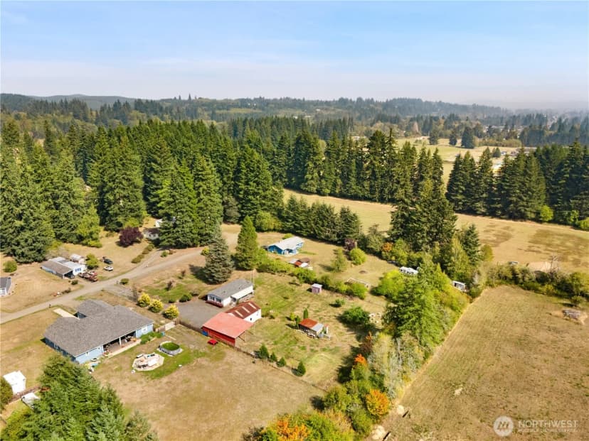 Property photo for 36 Landberg Lane, Elma photo 31