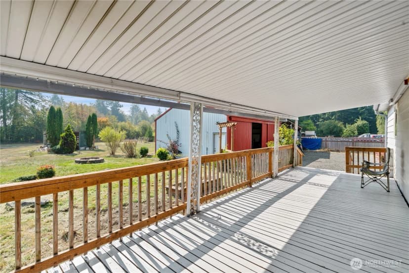 Property photo for 36 Landberg Lane, Elma photo 20