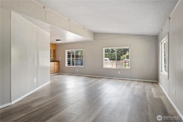 Property photo for 36 Landberg Lane, Elma photo 4