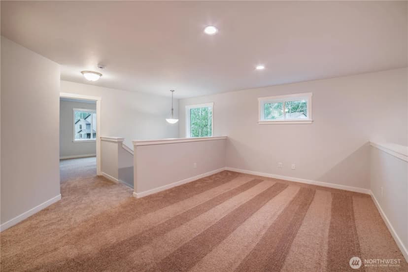 Property photo for 8625 Trillium Lane, Concrete photo 15
