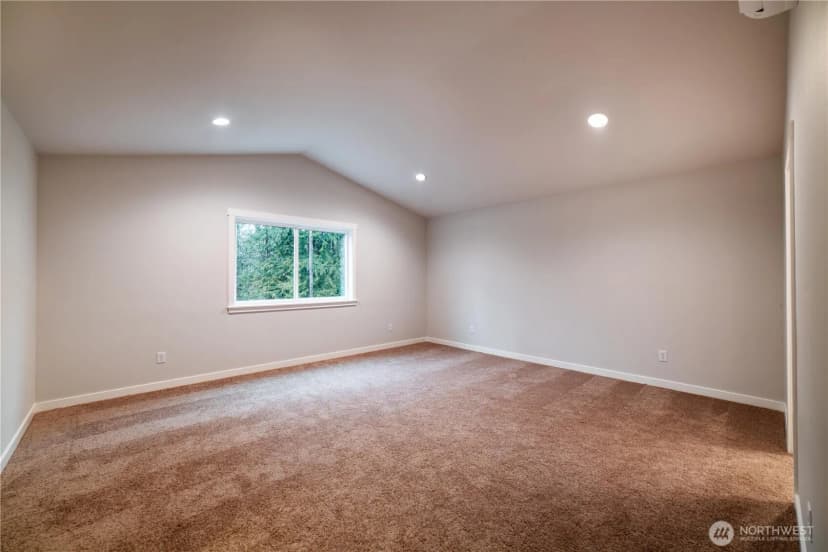 Property photo for 8625 Trillium Lane, Concrete photo 22