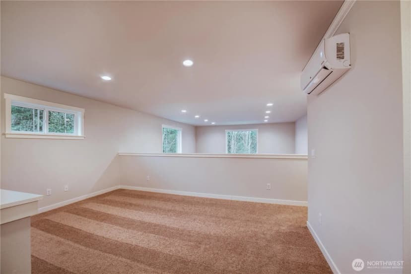 Property photo for 8625 Trillium Lane, Concrete photo 13