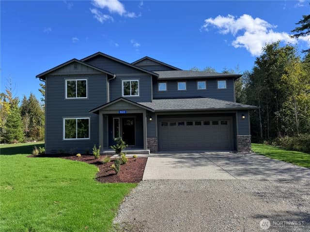 Property photo for 8625 Trillium Lane, Concrete