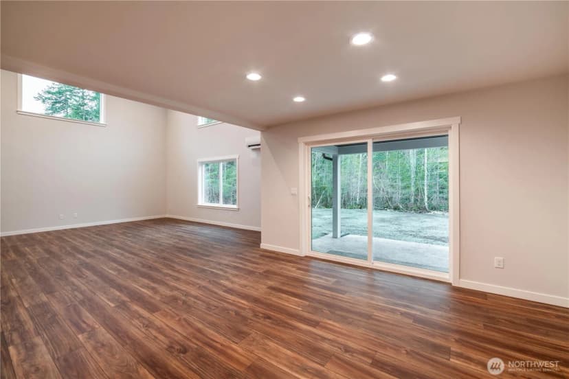 Property photo for 8625 Trillium Lane, Concrete photo 10