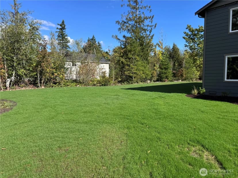 Property photo for 8625 Trillium Lane, Concrete photo 28