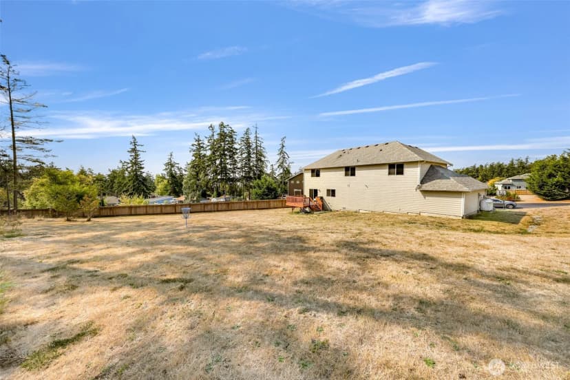 Property photo for 930 Cove View Circle, Oak Harbor photo 37