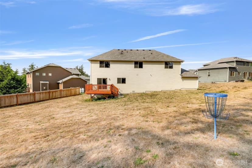 Property photo for 930 Cove View Circle, Oak Harbor photo 36