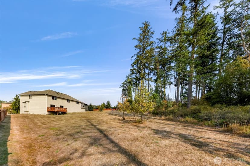 Property photo for 930 Cove View Circle, Oak Harbor photo 35