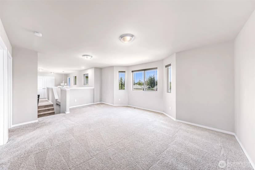 Property photo for 930 Cove View Circle, Oak Harbor photo 15