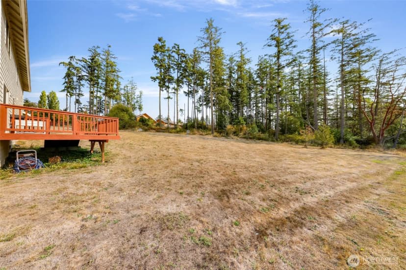 Property photo for 930 Cove View Circle, Oak Harbor photo 34