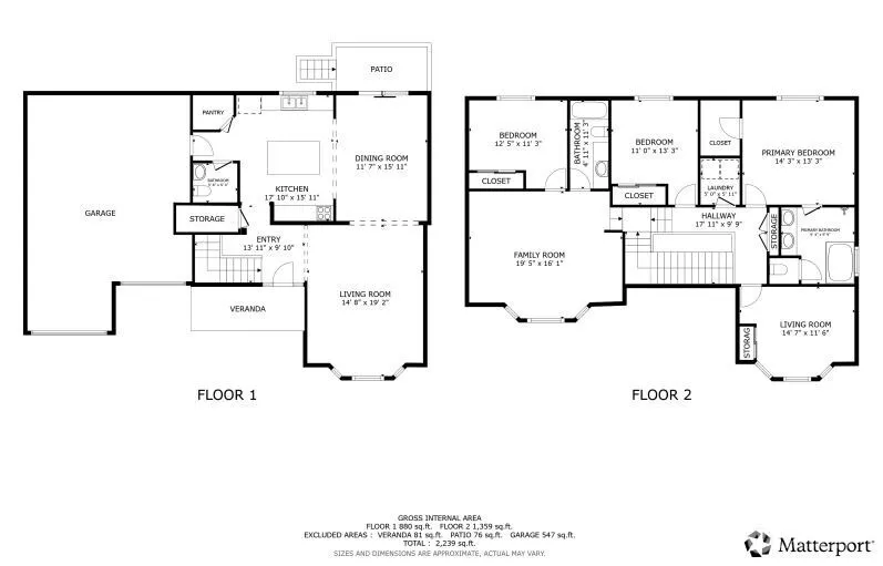 Property photo for 930 Cove View Circle, Oak Harbor photo 40