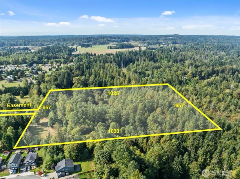 Property photo for 10327 174th Avenue Ne, Granite Falls photo 35