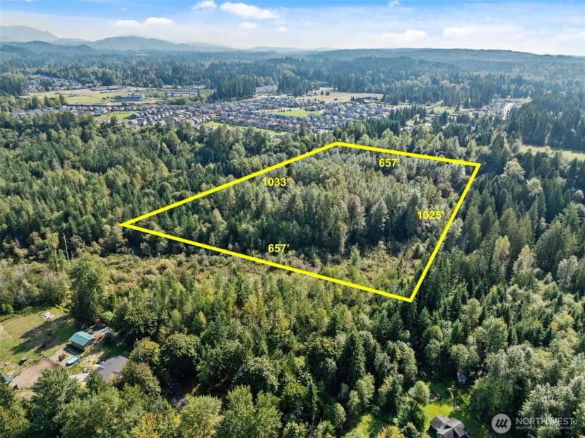 Property photo for 10327 174th Avenue Ne, Granite Falls photo 22