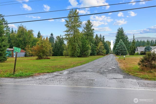 Property photo for 10327 174th Avenue Ne, Granite Falls photo 5