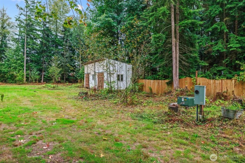 Property photo for 10327 174th Avenue Ne, Granite Falls photo 13