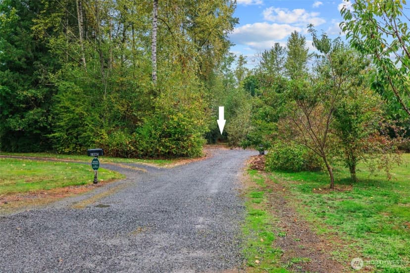 Property photo for 10327 174th Avenue Ne, Granite Falls photo 6