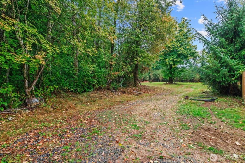 Property photo for 10327 174th Avenue Ne, Granite Falls photo 33