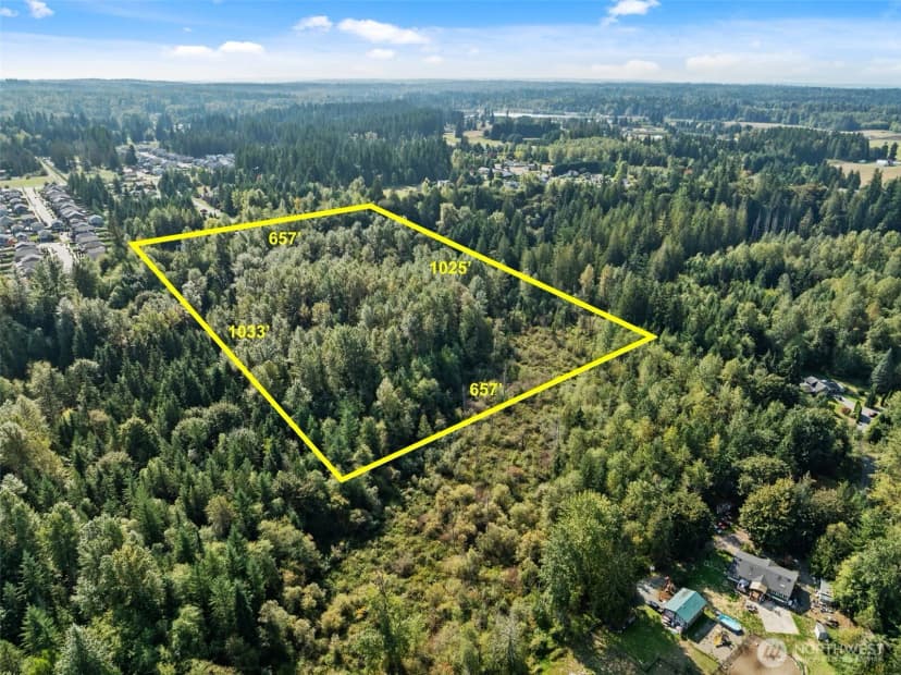 Property photo for 10327 174th Avenue Ne, Granite Falls photo 19