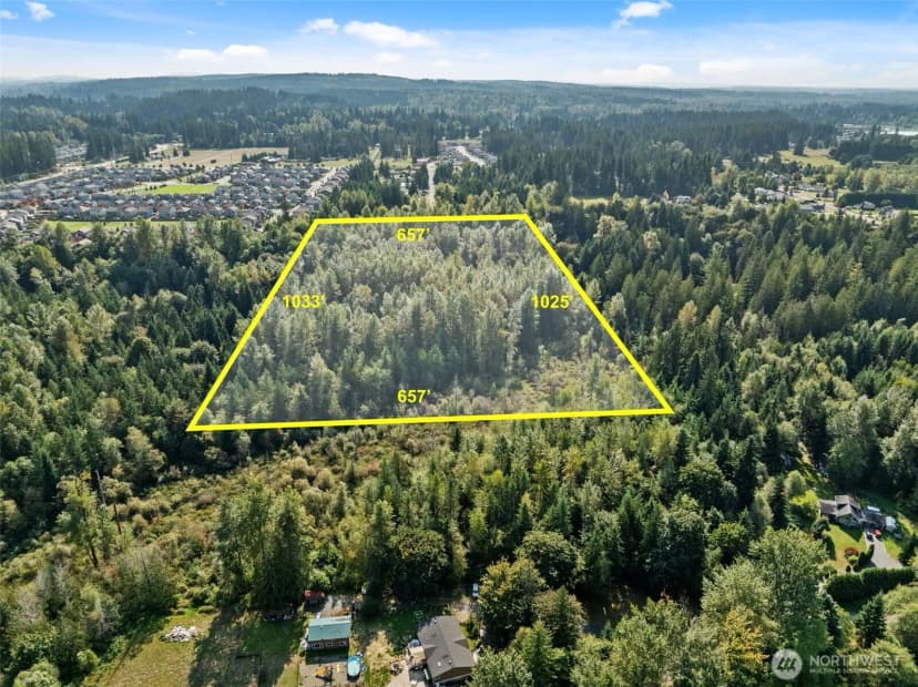 Property photo for 10327 174th Avenue Ne, Granite Falls photo 16