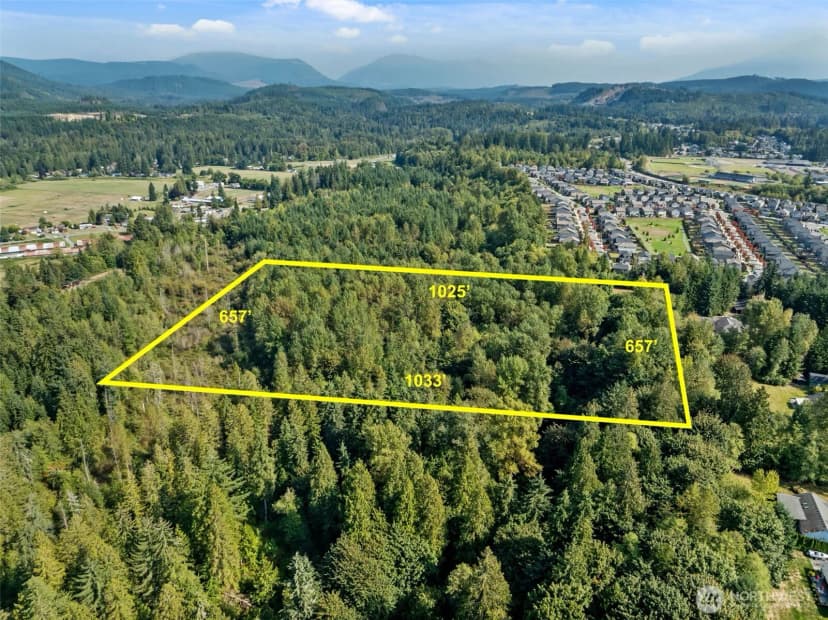 Property photo for 10327 174th Avenue Ne, Granite Falls photo 28
