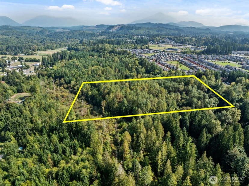 Property photo for 10327 174th Avenue Ne, Granite Falls photo 24