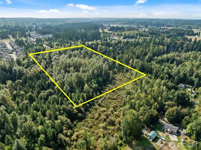 Property photo for 10327 174th Avenue Ne, Granite Falls photo 18