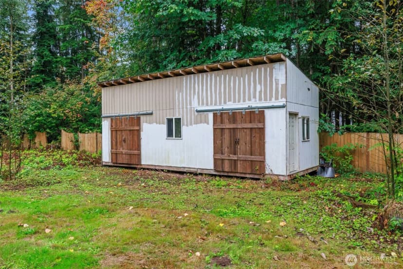 Property photo for 10327 174th Avenue Ne, Granite Falls photo 14