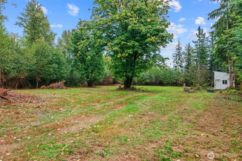 Property photo for 10327 174th Avenue Ne, Granite Falls photo 12
