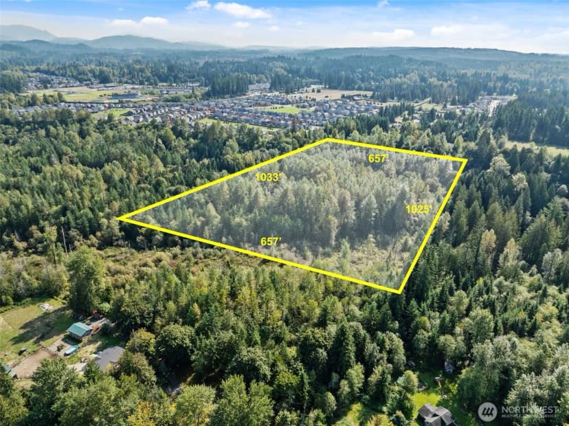 Property photo for 10327 174th Avenue Ne, Granite Falls photo 23