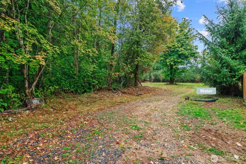 Property photo for 10327 174th Avenue Ne, Granite Falls photo 10