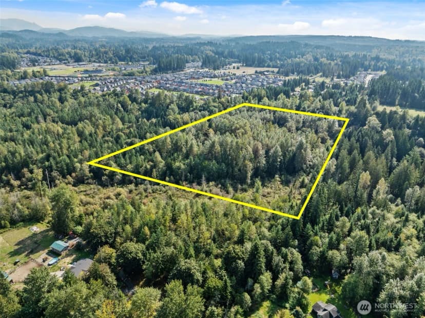 Property photo for 10327 174th Avenue Ne, Granite Falls photo 21