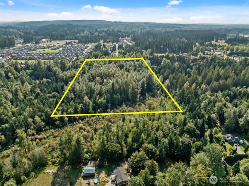 Property photo for 10327 174th Avenue Ne, Granite Falls photo 17