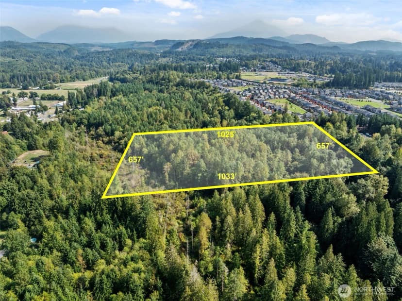 Property photo for 10327 174th Avenue Ne, Granite Falls photo 26