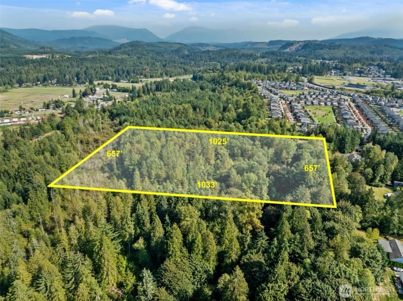 Property photo for 10327 174th Avenue Ne, Granite Falls photo 29