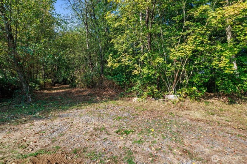 Property photo for 10327 174th Avenue Ne, Granite Falls photo 31