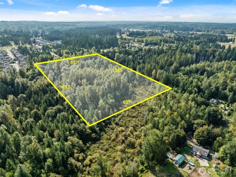 Property photo for 10327 174th Avenue Ne, Granite Falls photo 20