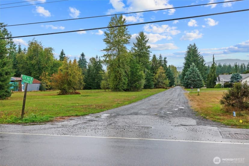 Property photo for 10327 174th Avenue Ne, Granite Falls photo 36