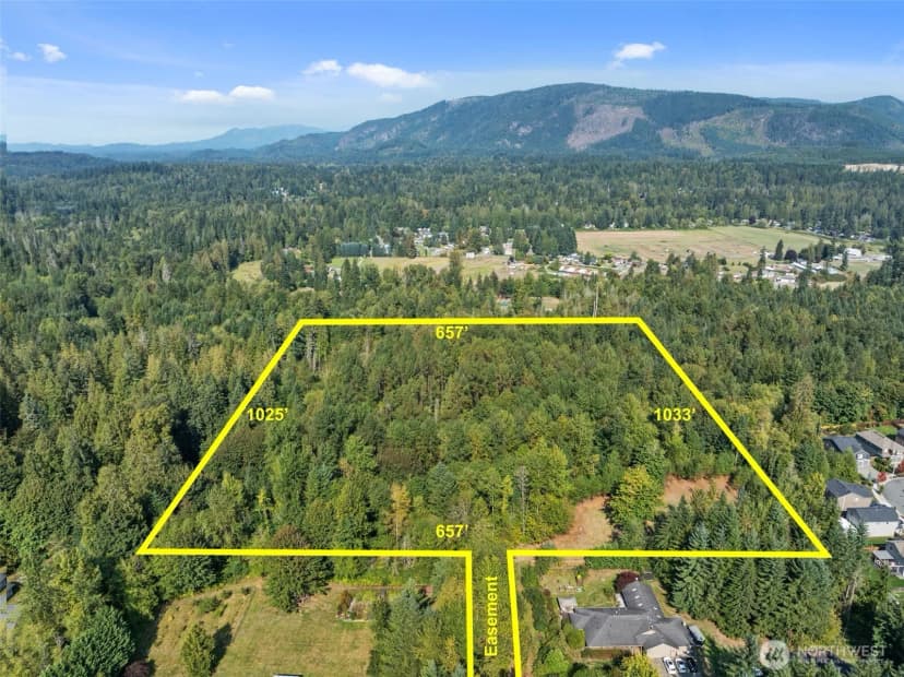 Property photo for 10327 174th Avenue Ne, Granite Falls
